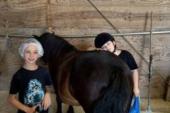 IMG-20260706-WA0007