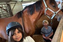 IMG-20260706-WA0009