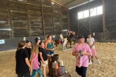 IMG-20260707-WA0018