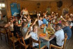 IMG-20260707-WA0022