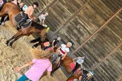 IMG-20260707-WA0026