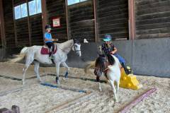 IMG-20260707-WA0028
