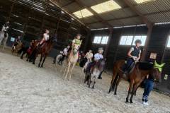 IMG-20260707-WA0029