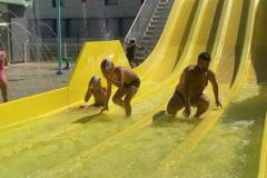 IMG-20260708-WA0027