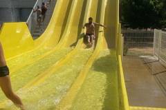 IMG-20260708-WA0028