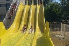 IMG-20260708-WA0029