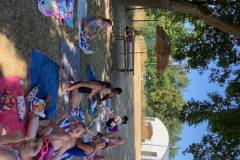 IMG-20260708-WA0030