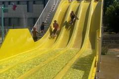 IMG-20260708-WA0031