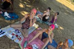 IMG-20260708-WA0032