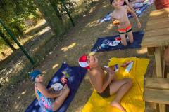 IMG-20260708-WA0033