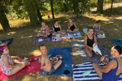 IMG-20260708-WA0035