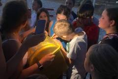 IMG-20260708-WA0037