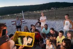IMG-20260708-WA0040