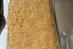 IMG-20260708-WA0045