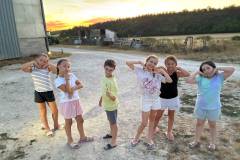 IMG-20260708-WA0046