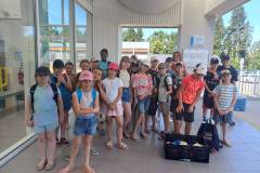 IMG-20260708-WA0047