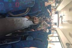 IMG-20260708-WA0048