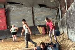 IMG-20260709-WA0006