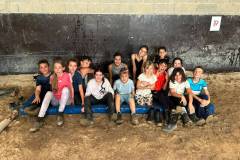 IMG-20260709-WA0007