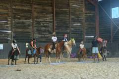IMG-20260709-WA0015