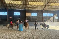 IMG-20260709-WA0016