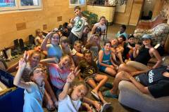 IMG-20260709-WA0017