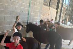IMG-20260709-WA0019