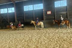 IMG-20260709-WA0020