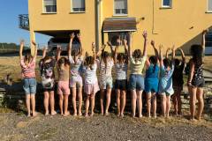 IMG-20260709-WA0022