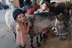 IMG-20260713-WA0002
