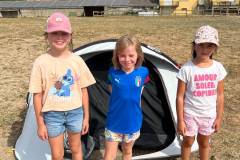IMG-20260713-WA0008