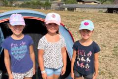 IMG-20260713-WA0011