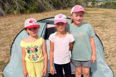 IMG-20260713-WA0012
