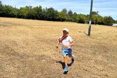 IMG-20260706-WA0020
