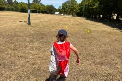 IMG-20260706-WA0021