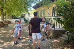 IMG-20260706-WA0022