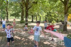 IMG-20260706-WA0023