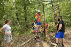 IMG_0775