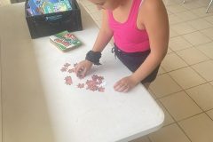 IMG_0798
