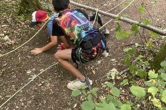 IMG_0907