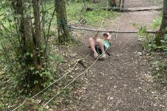 IMG_0909