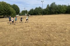 IMG_0934