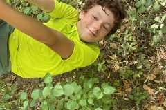 IMG_0964