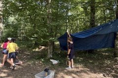 IMG_8132